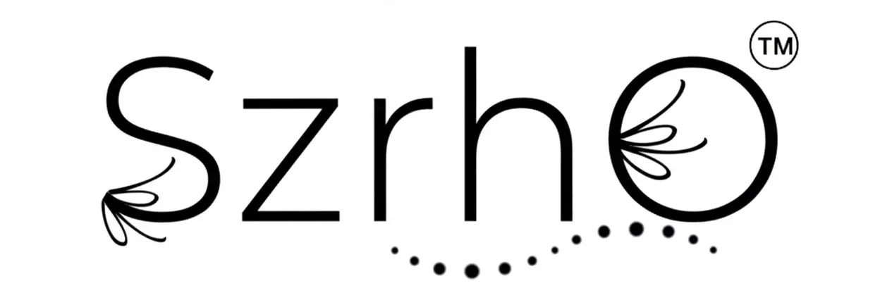 Szrho